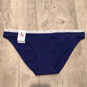 Calvin Klein Bikini Underwear